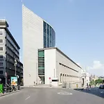 Zorrilla, 25