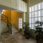Zorrilla, 25