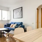 Zorrilla, 25