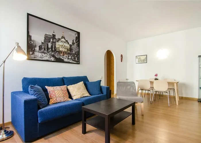 Zorrilla, 25