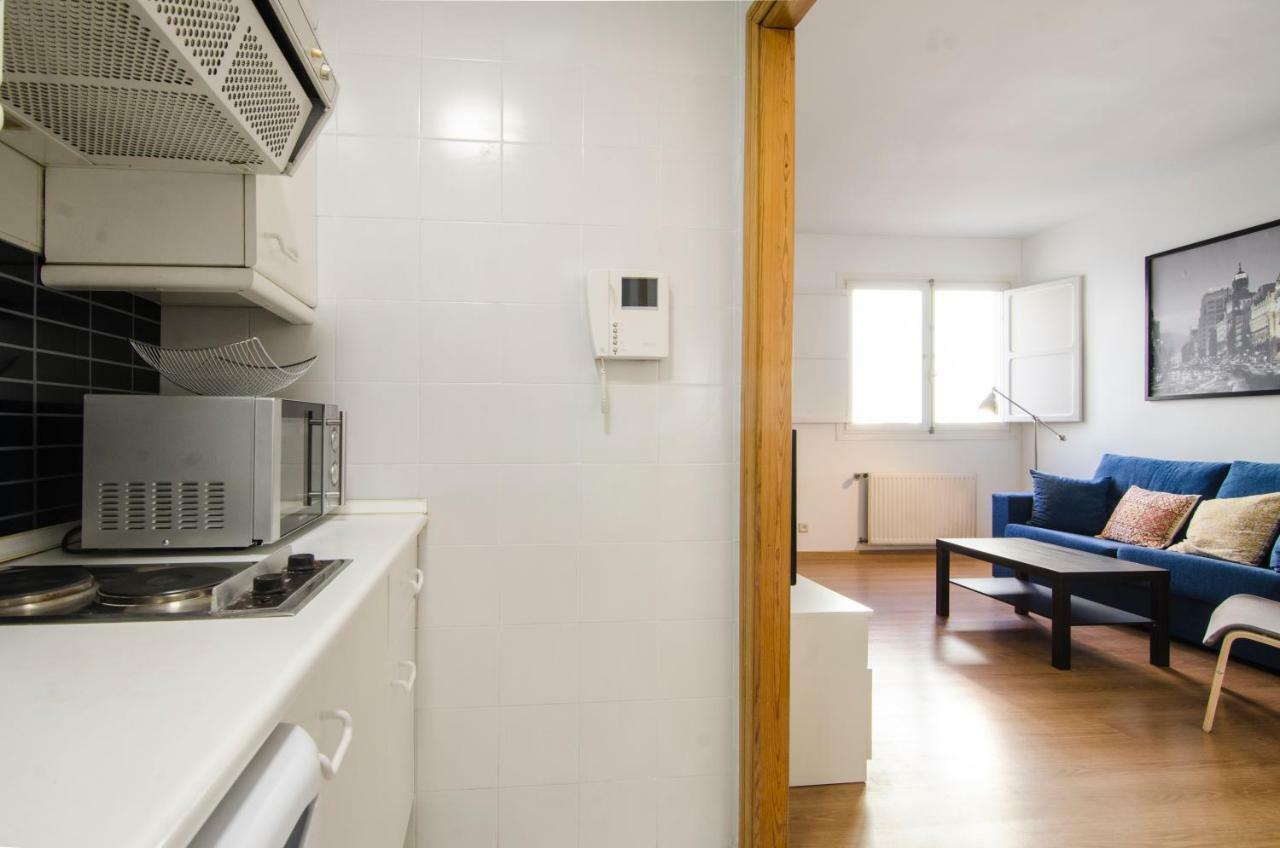 Apartamento Zorrilla, 25 *