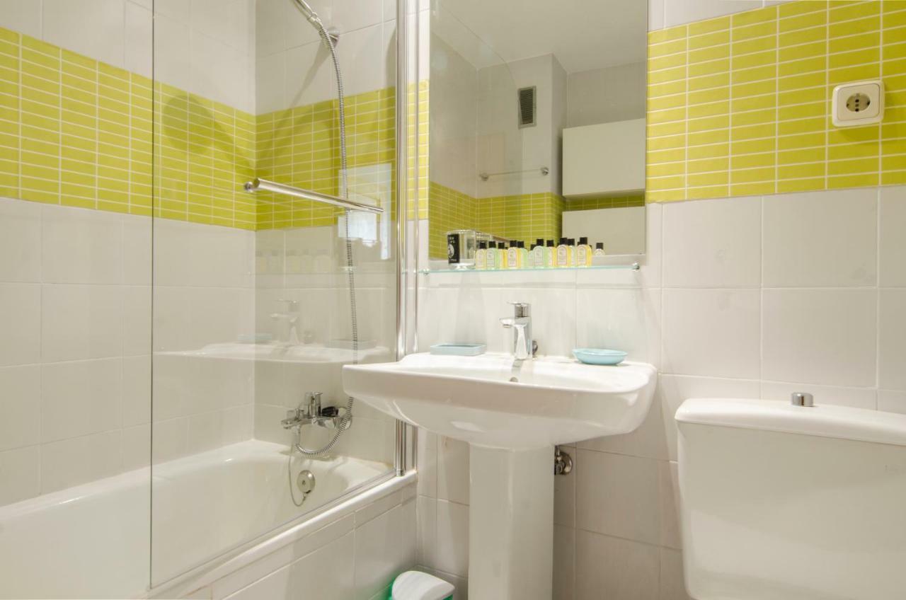 Zorrilla, 25 Apartamento *